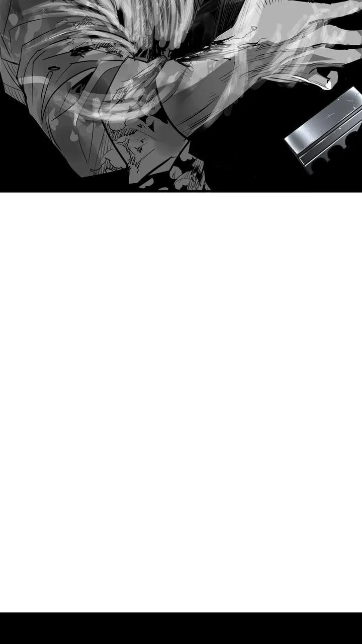 Read Plaza-Wars (en) Manga Online