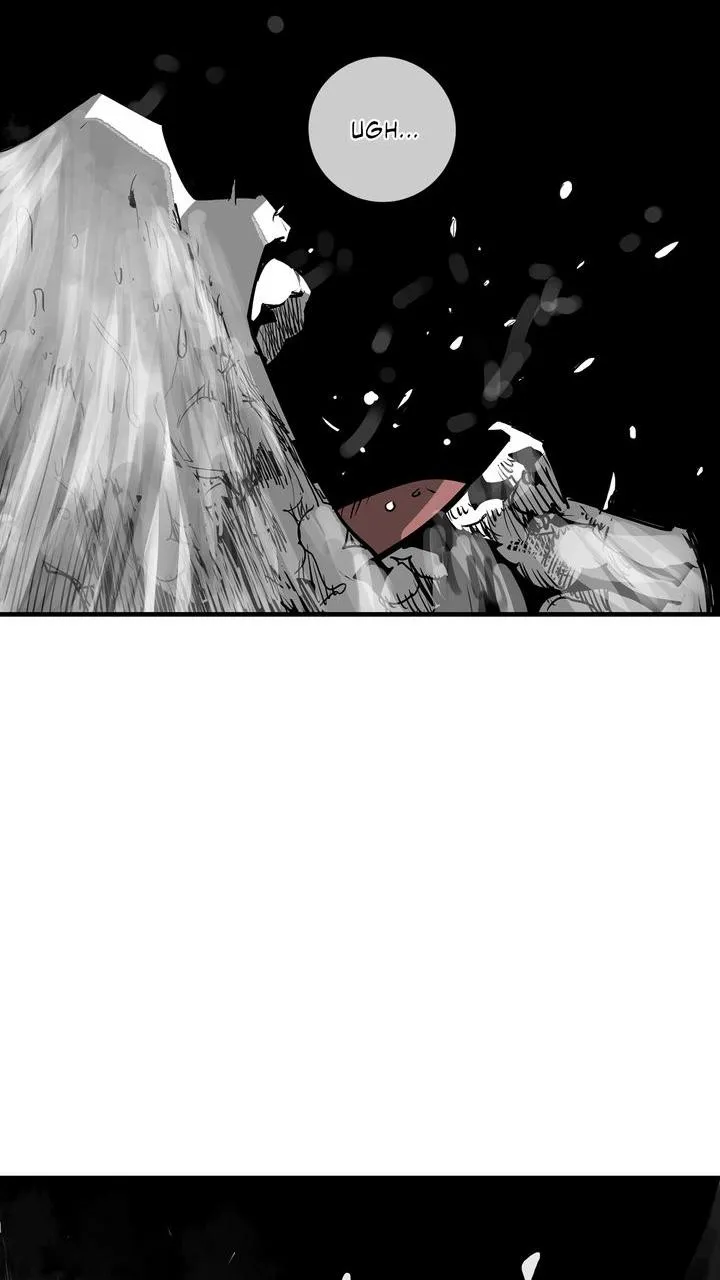 Read Plaza-Wars (en) Manga Online