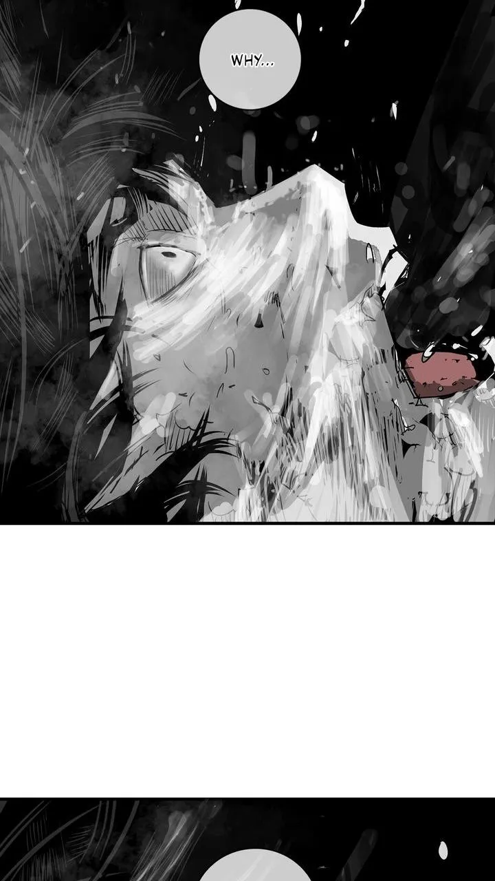 Read Plaza-Wars (en) Manga Online