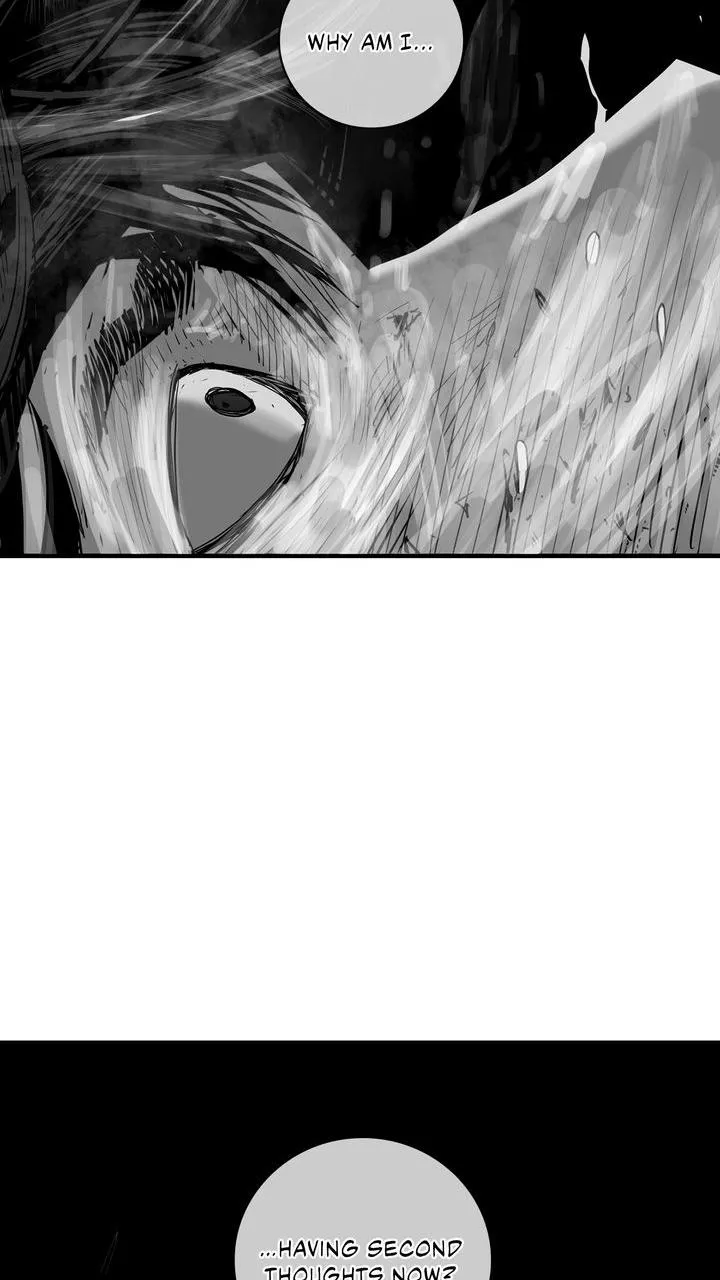 Read Plaza-Wars (en) Manga Online