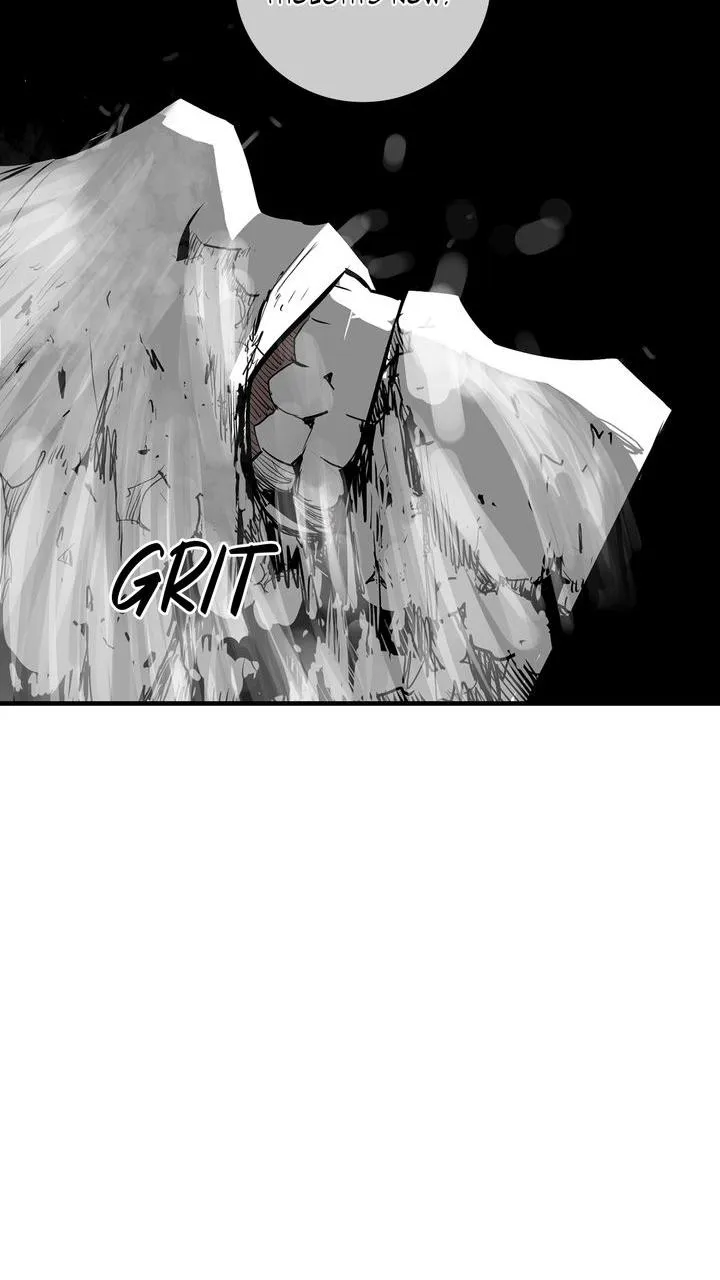 Read Plaza-Wars (en) Manga Online