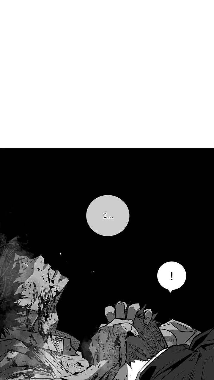 Read Plaza-Wars (en) Manga Online