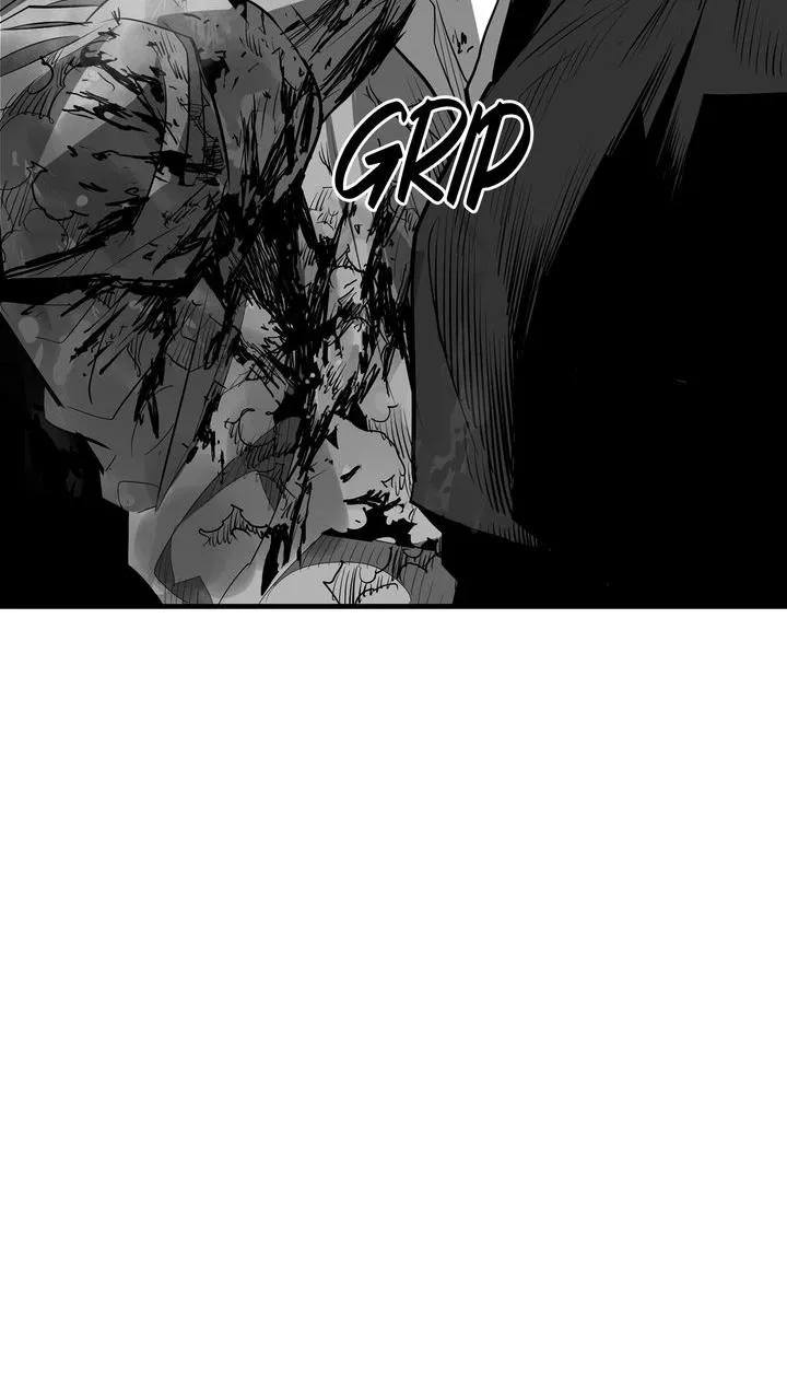 Read Plaza-Wars (en) Manga Online