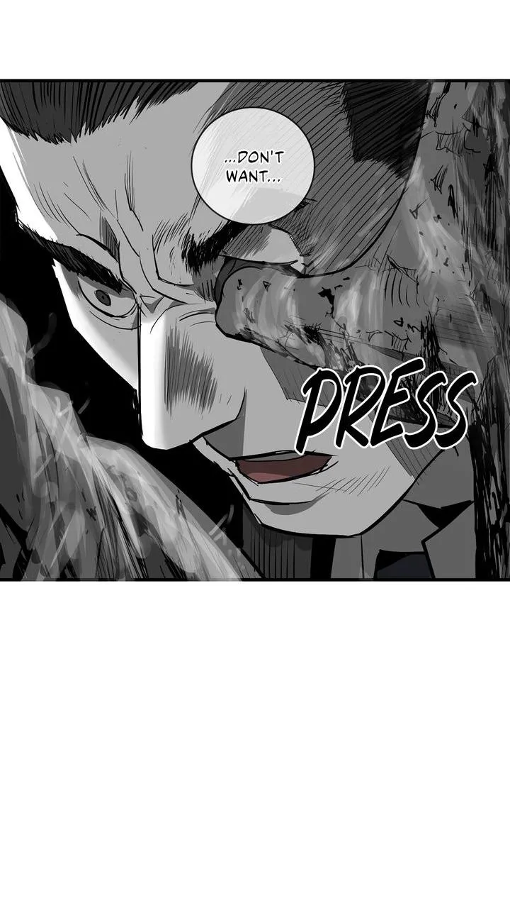 Read Plaza-Wars (en) Manga Online