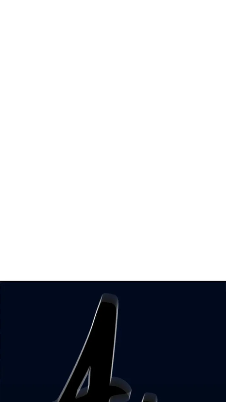 Read Plaza-Wars (en) Manga Online