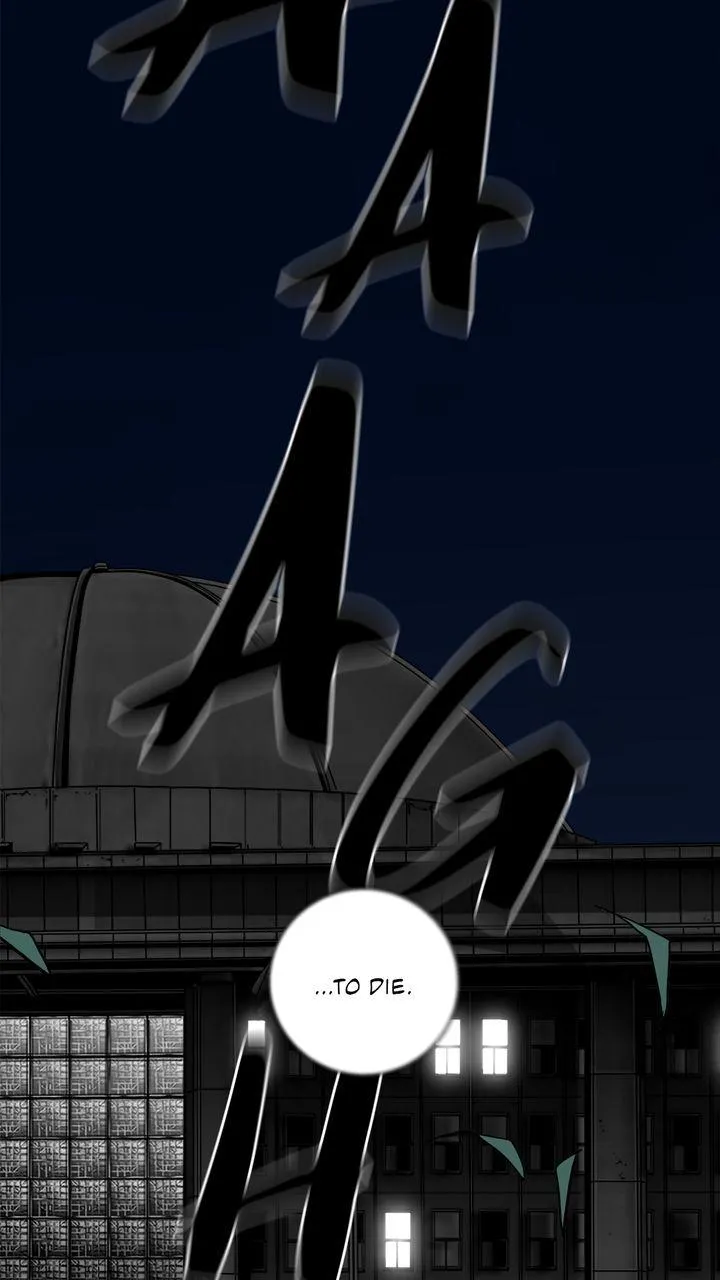 Read Plaza-Wars (en) Manga Online