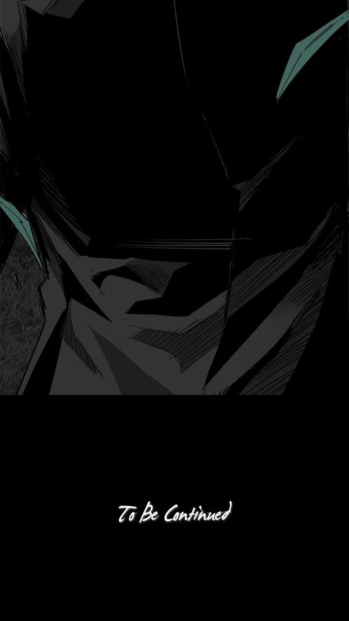 Read Plaza-Wars (en) Manga Online