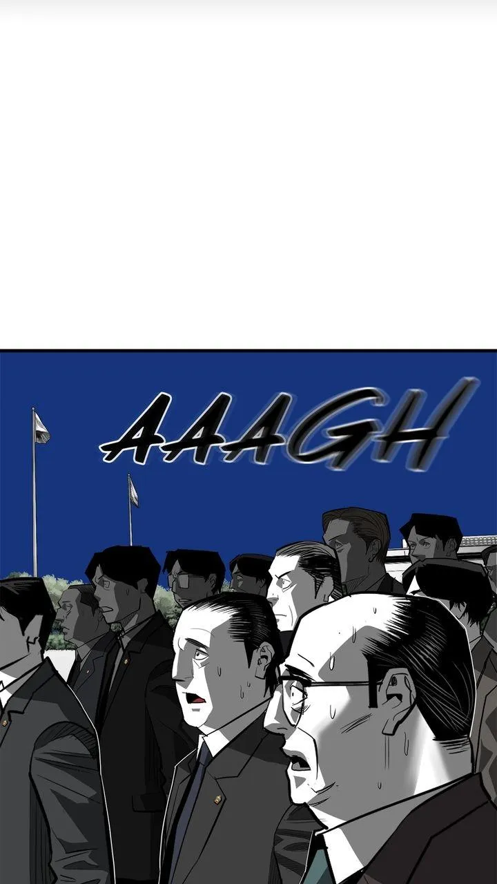 Read Plaza-Wars (en) Manga Online