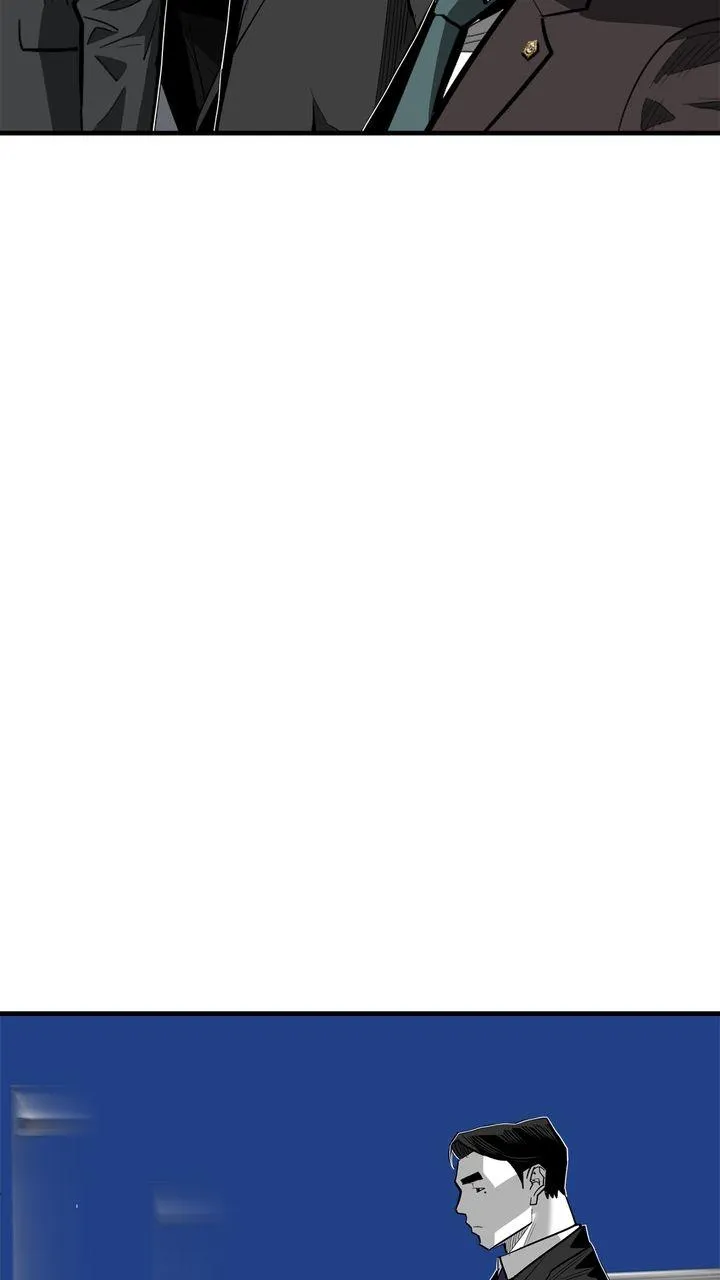 Read Plaza-Wars (en) Manga Online