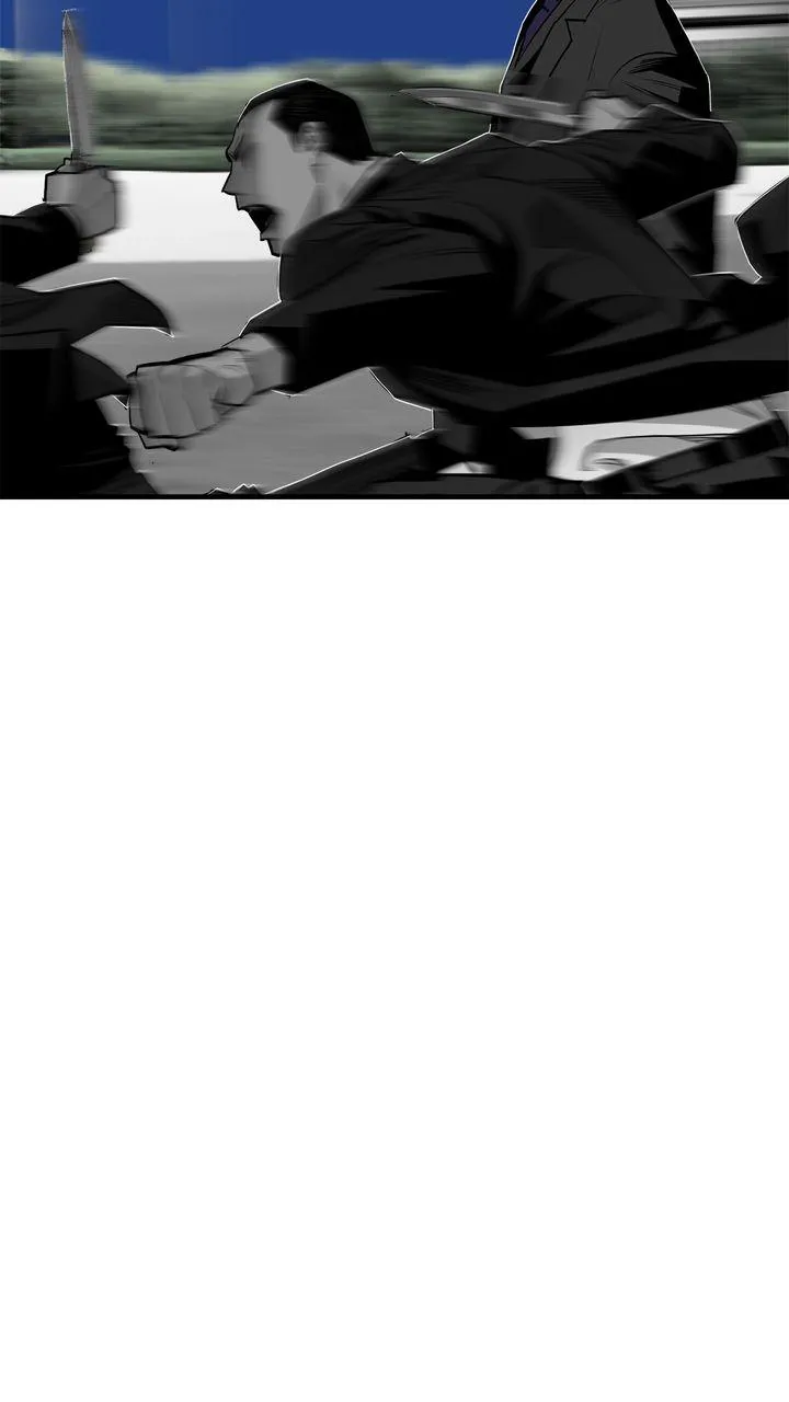 Read Plaza-Wars (en) Manga Online