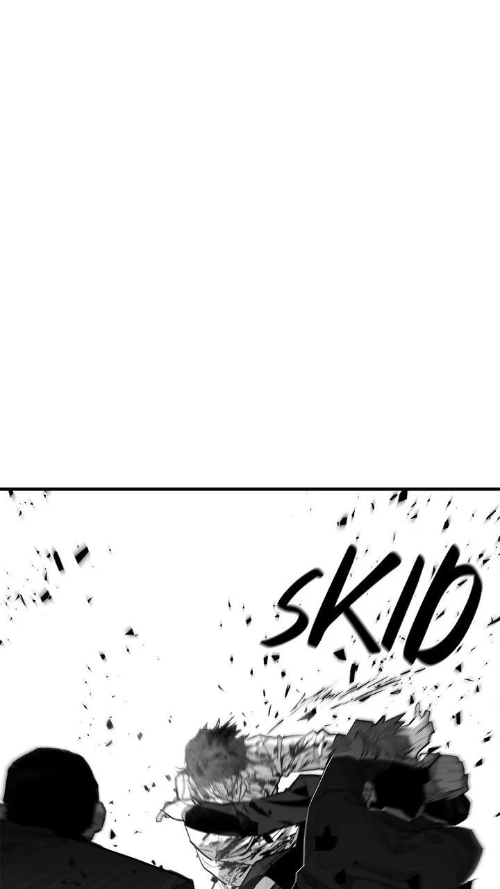 Read Plaza-Wars (en) Manga Online