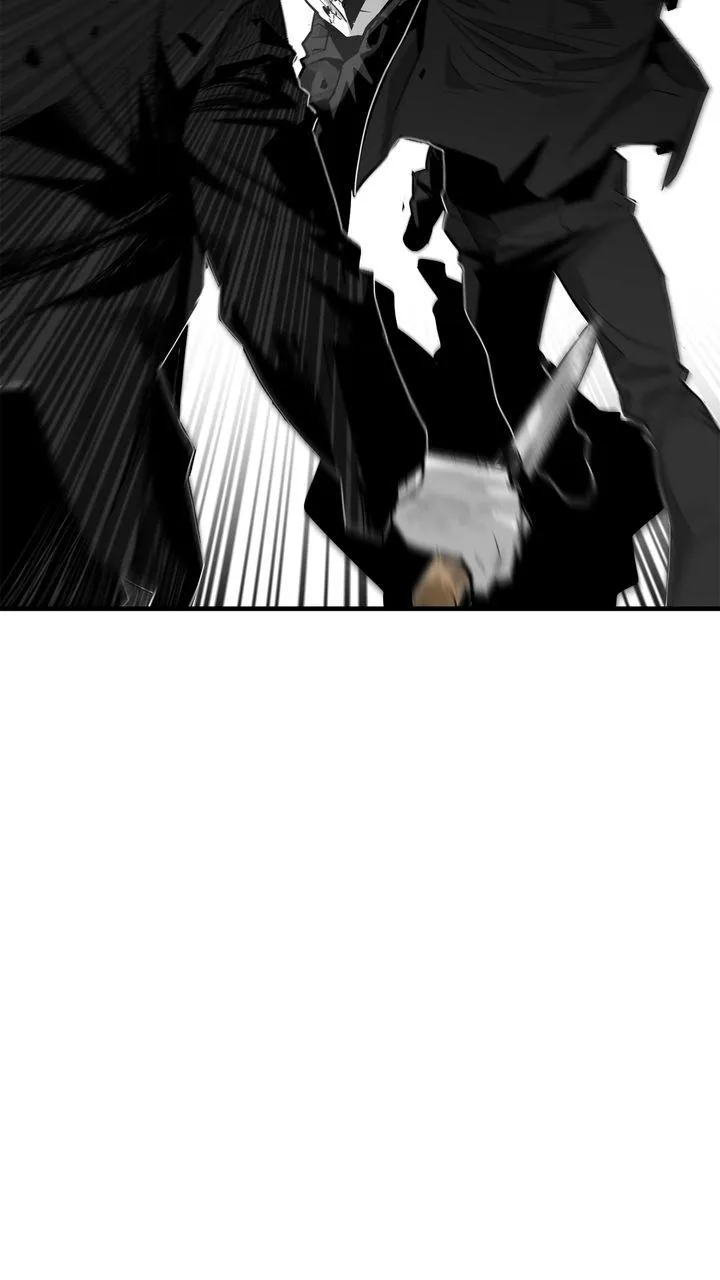 Read Plaza-Wars (en) Manga Online