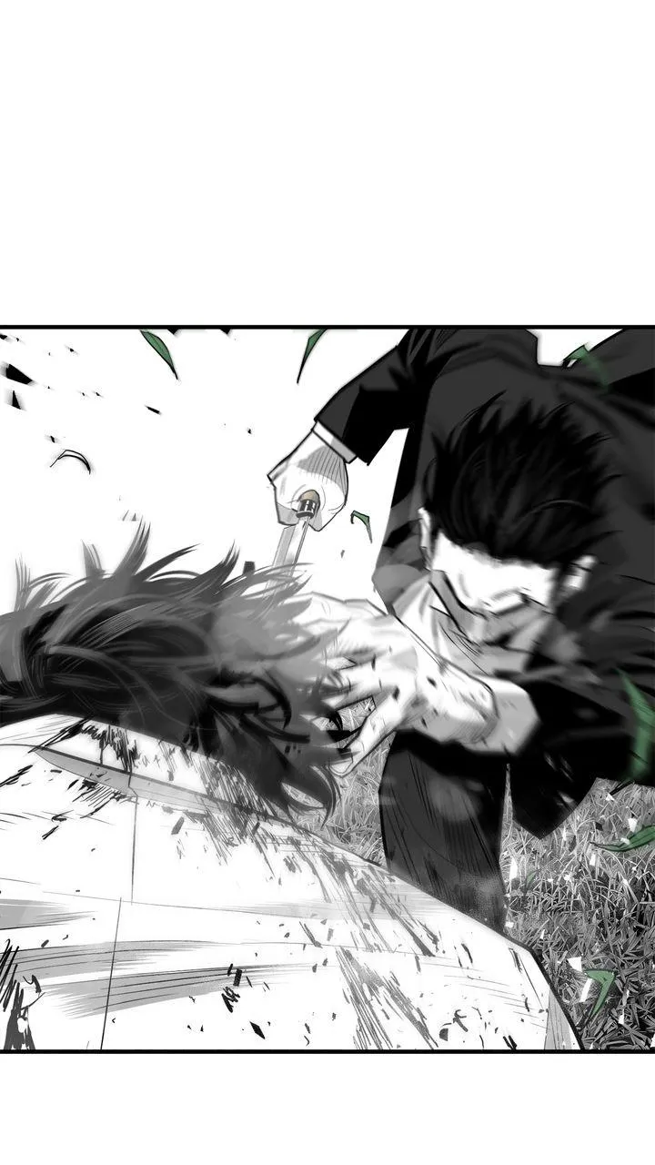 Read Plaza-Wars (en) Manga Online