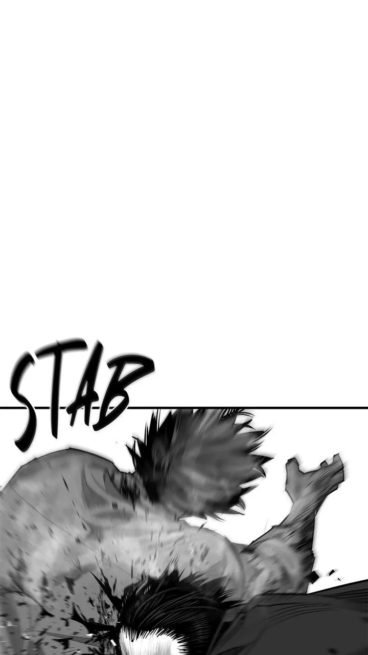 Read Plaza-Wars (en) Manga Online