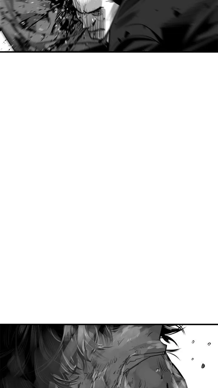 Read Plaza-Wars (en) Manga Online