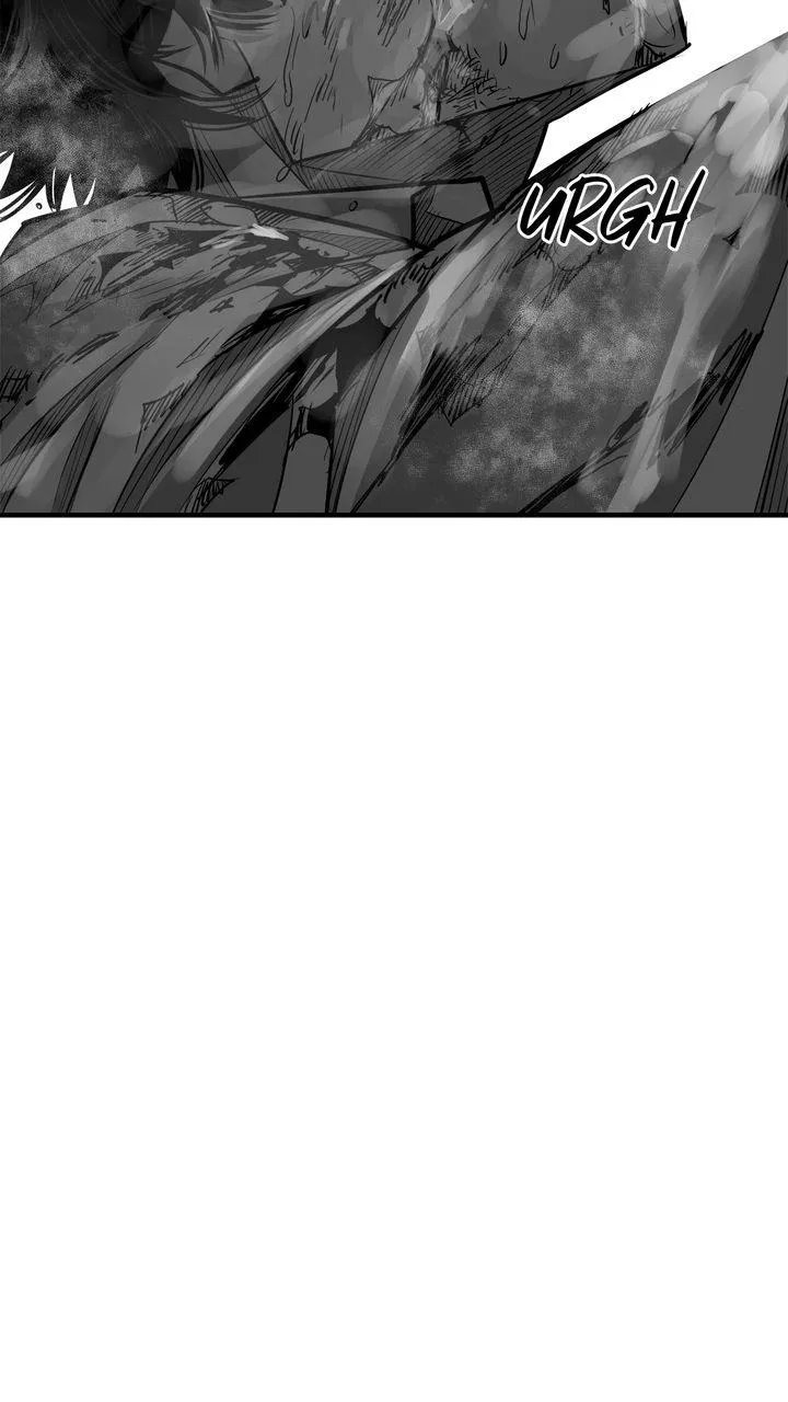 Read Plaza-Wars (en) Manga Online