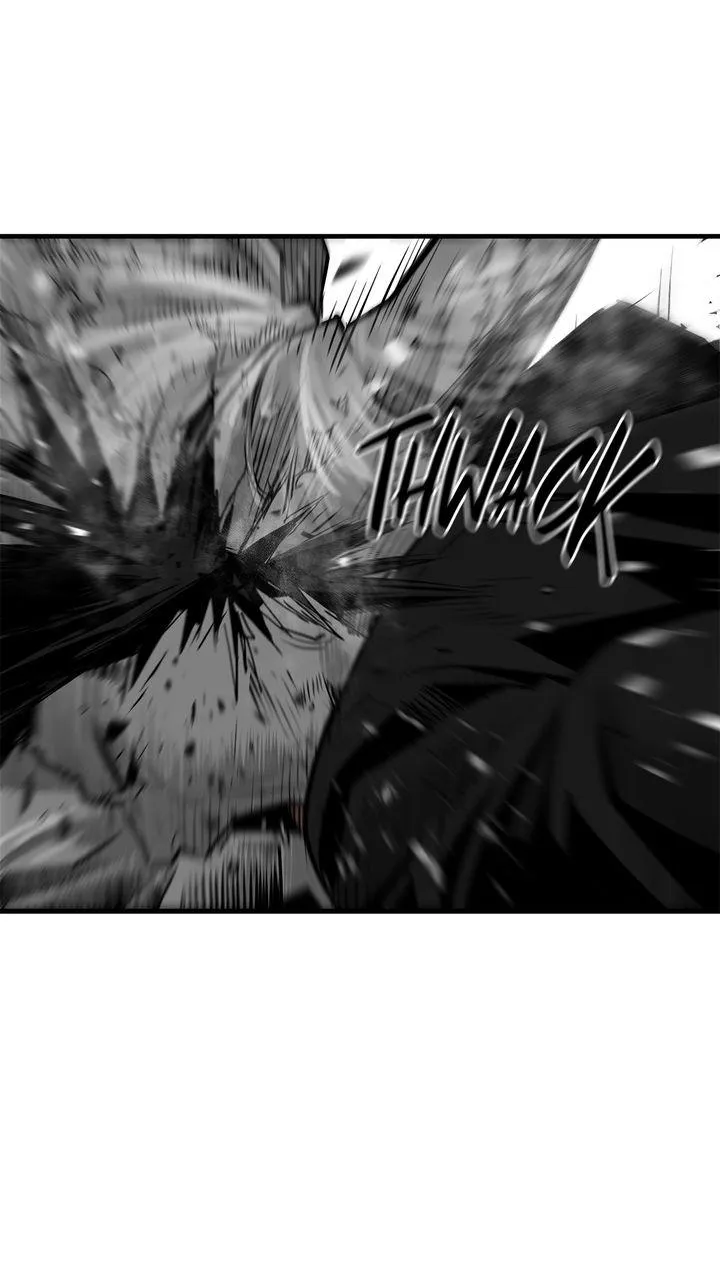 Read Plaza-Wars (en) Manga Online