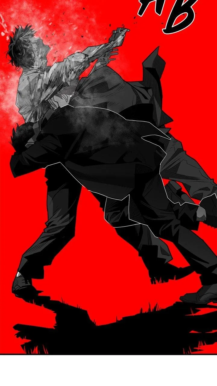 Read Plaza-Wars (en) Manga Online