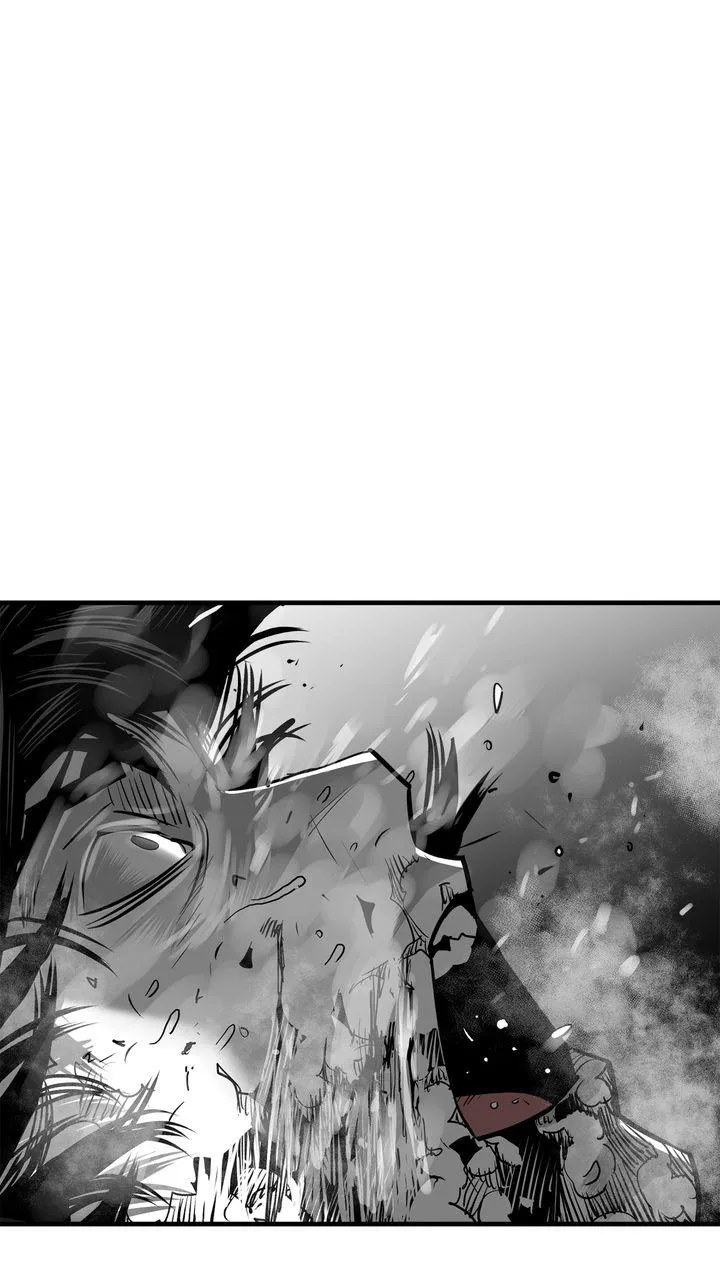 Read Plaza-Wars (en) Manga Online