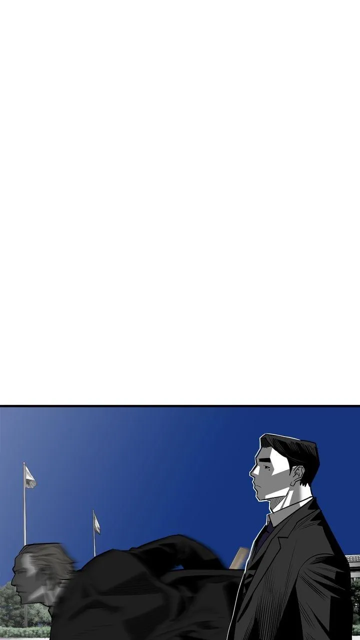 Read Plaza-Wars (en) Manga Online