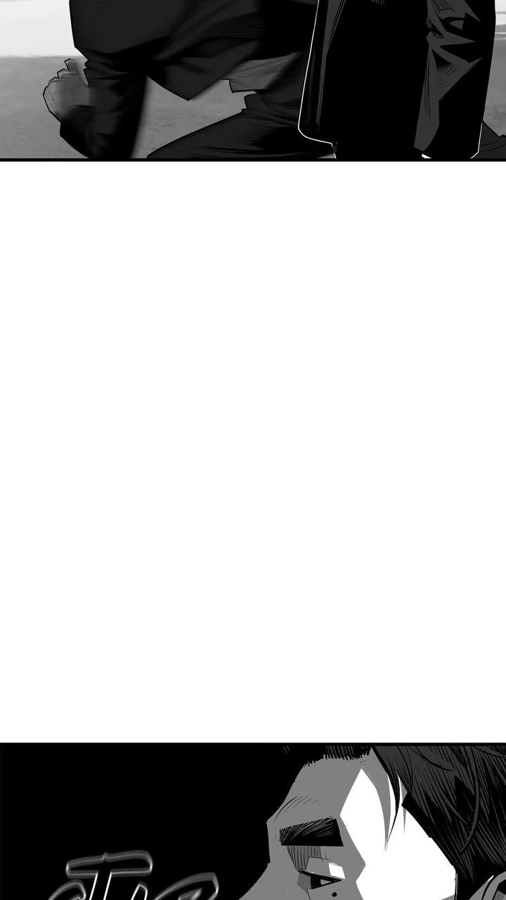 Read Plaza-Wars (en) Manga Online