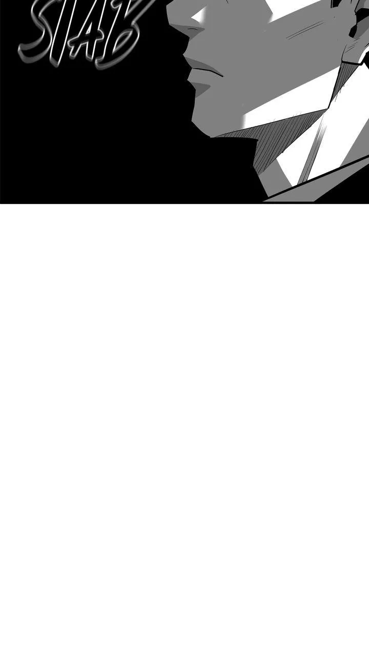 Read Plaza-Wars (en) Manga Online