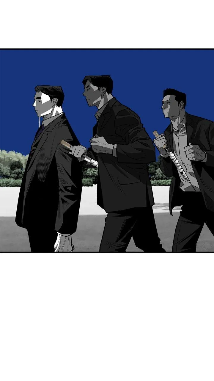 Read Plaza-Wars (en) Manga Online