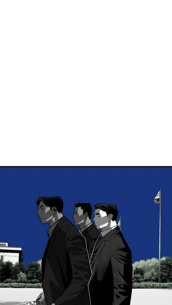 Read Plaza-Wars (en) Manga Online