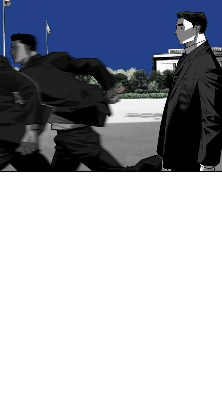 Read Plaza-Wars (en) Manga Online