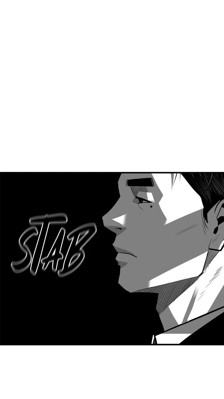 Read Plaza-Wars (en) Manga Online