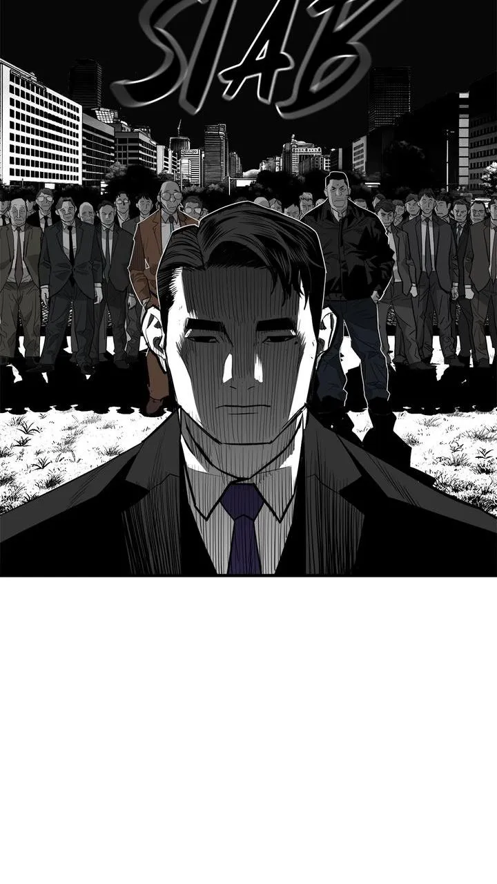 Read Plaza-Wars (en) Manga Online