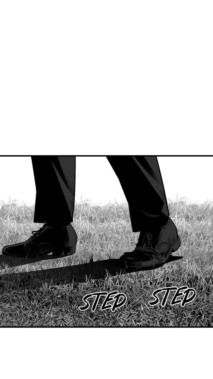 Read Plaza-Wars (en) Manga Online