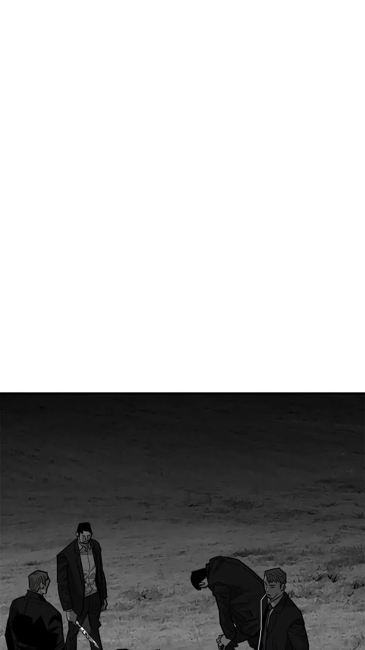 Read Plaza-Wars (en) Manga Online