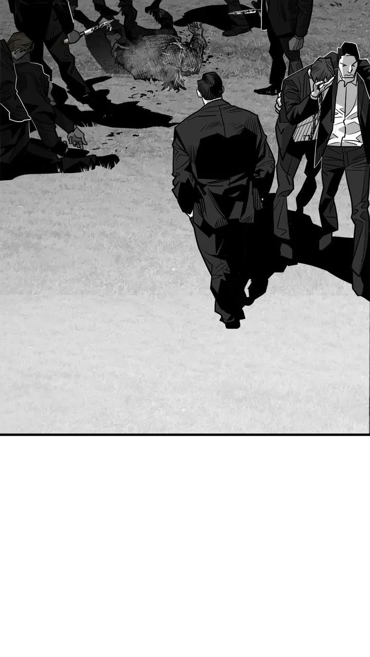 Read Plaza-Wars (en) Manga Online