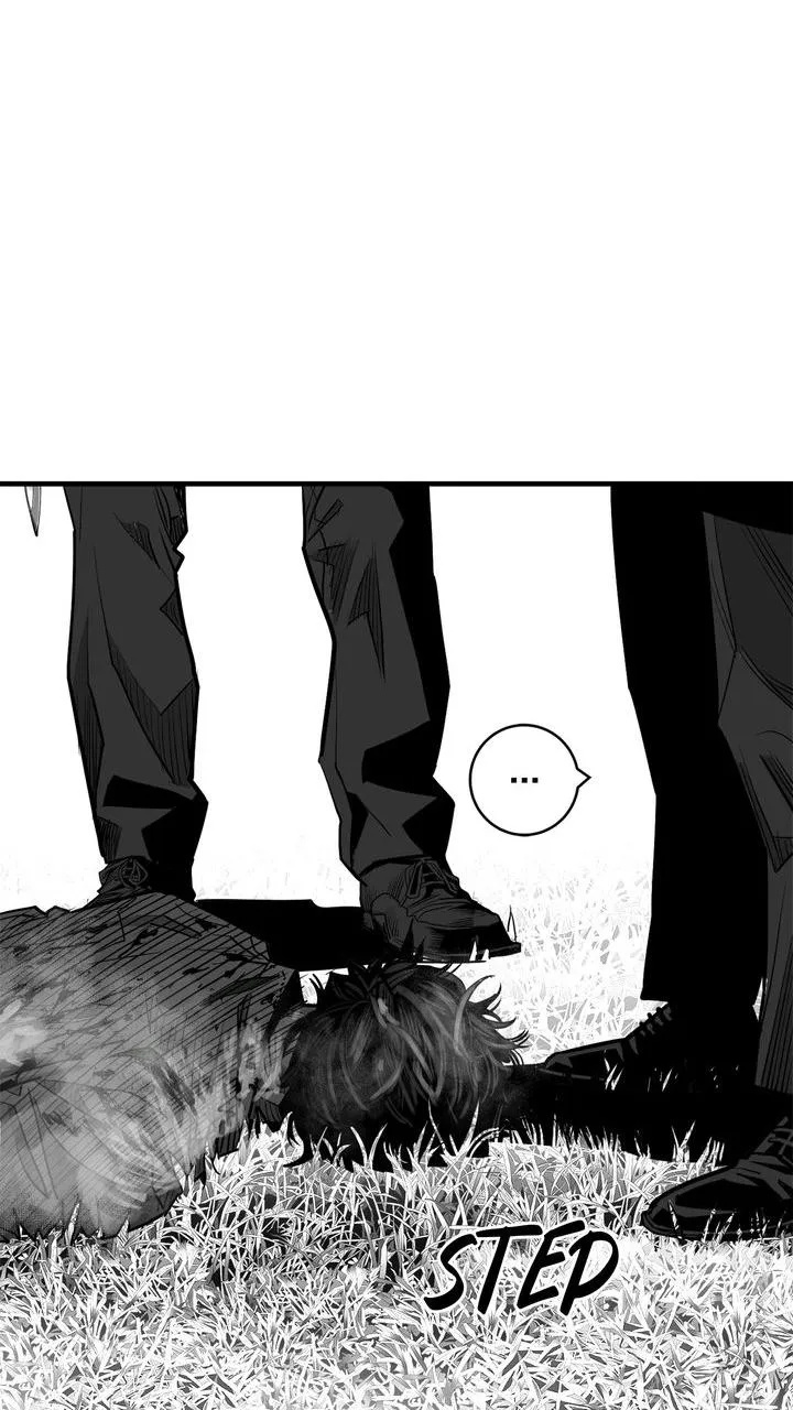 Read Plaza-Wars (en) Manga Online