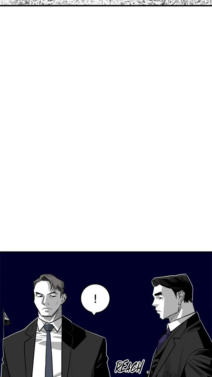 Read Plaza-Wars (en) Manga Online