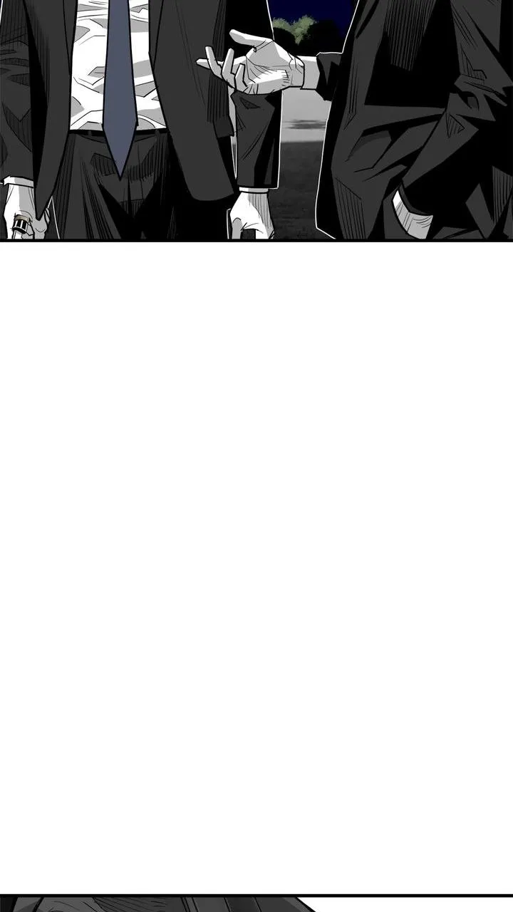 Read Plaza-Wars (en) Manga Online