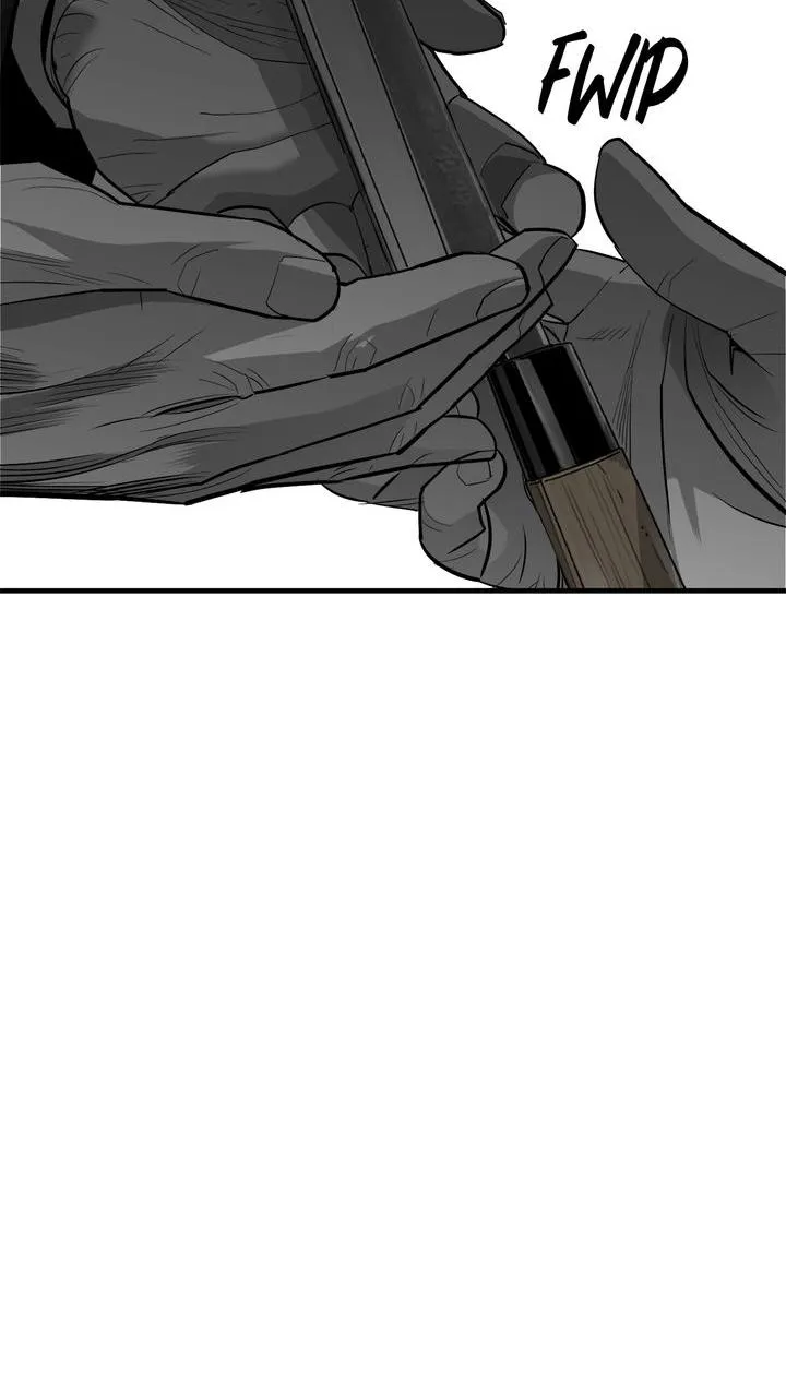 Read Plaza-Wars (en) Manga Online