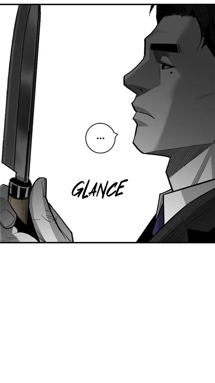 Read Plaza-Wars (en) Manga Online