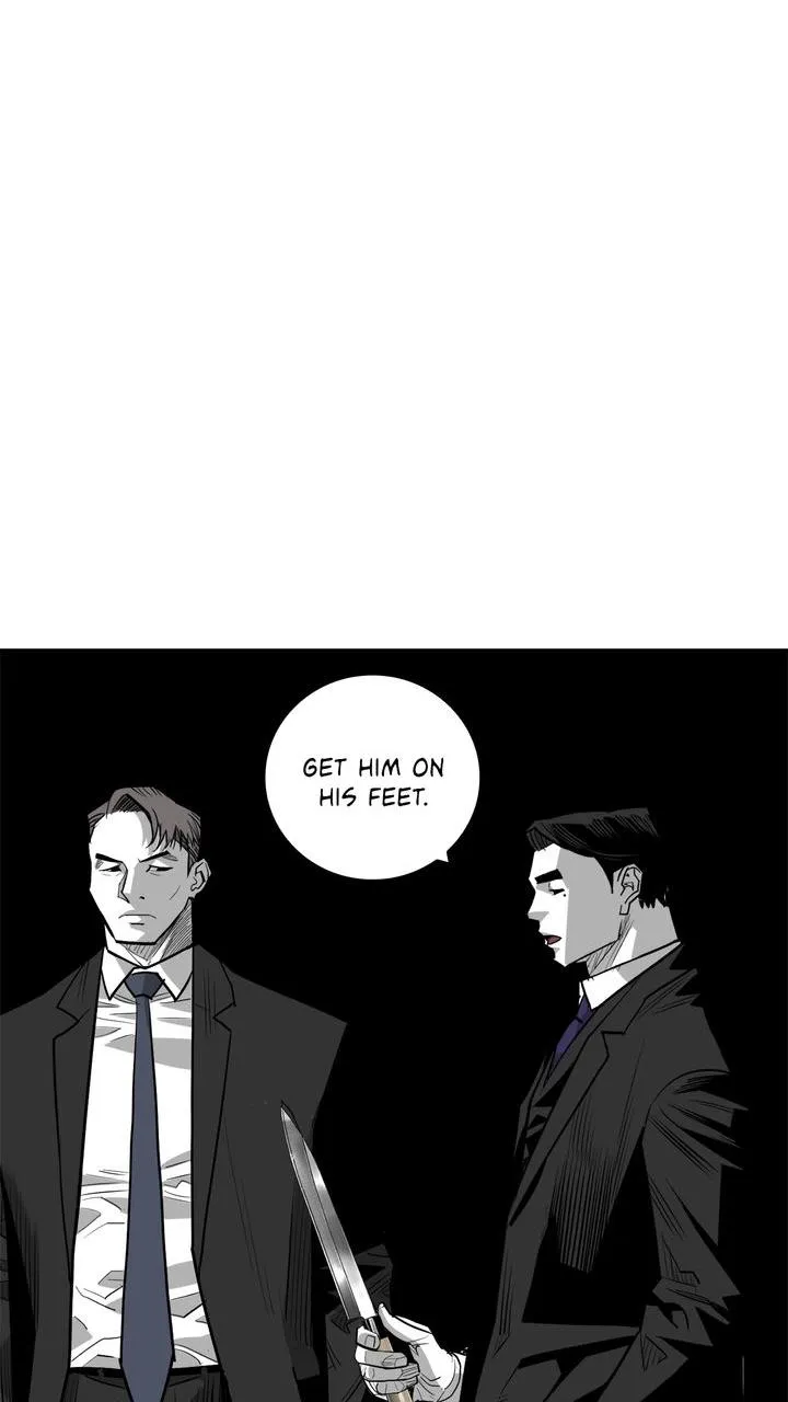 Read Plaza-Wars (en) Manga Online