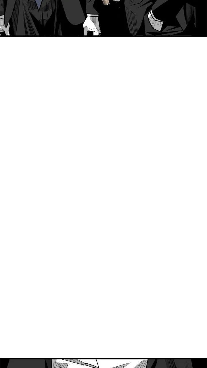 Read Plaza-Wars (en) Manga Online