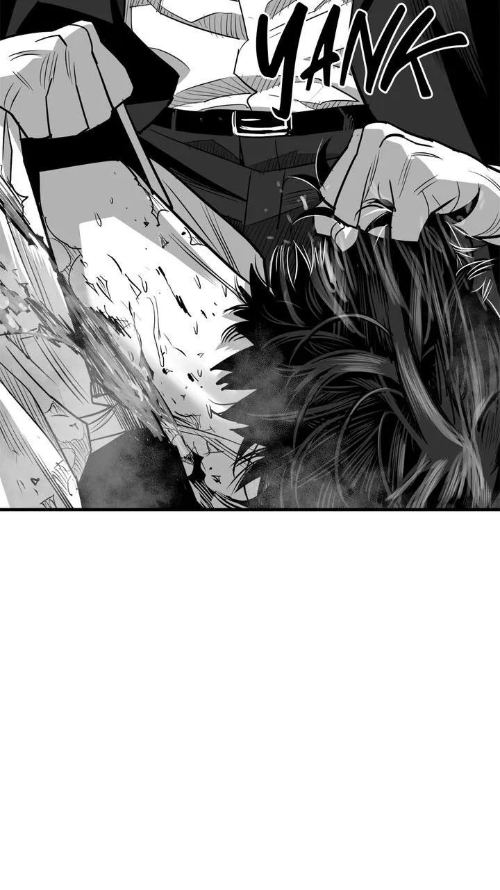 Read Plaza-Wars (en) Manga Online