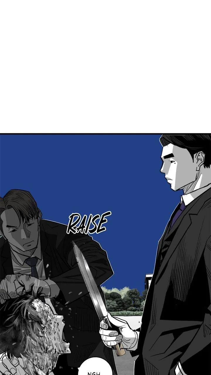 Read Plaza-Wars (en) Manga Online