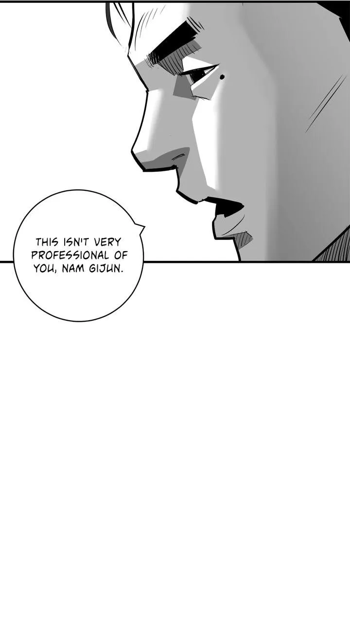 Read Plaza-Wars (en) Manga Online