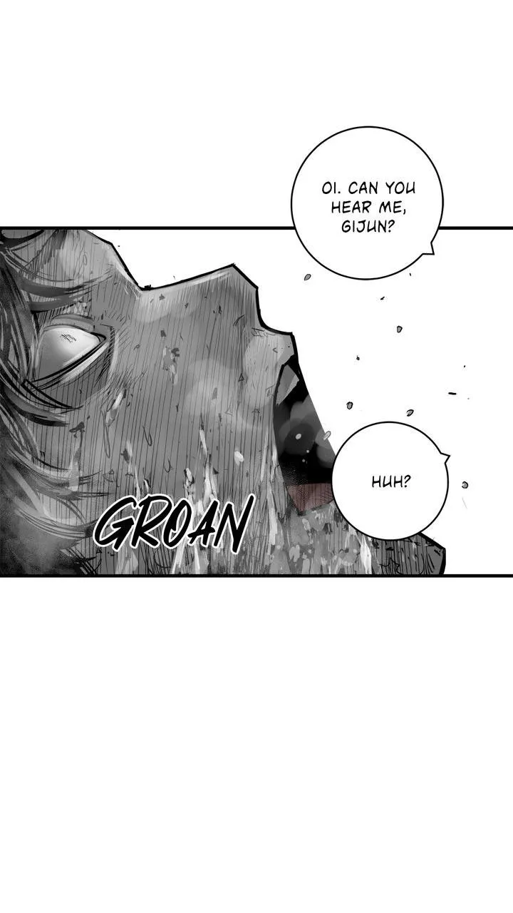 Read Plaza-Wars (en) Manga Online