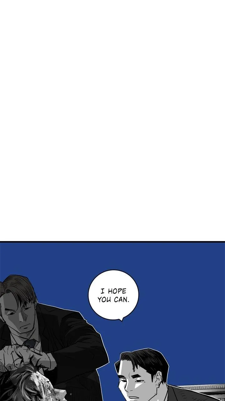 Read Plaza-Wars (en) Manga Online