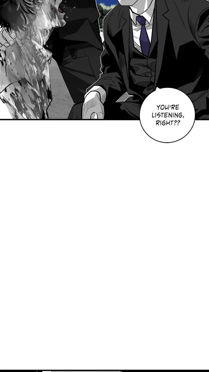 Read Plaza-Wars (en) Manga Online