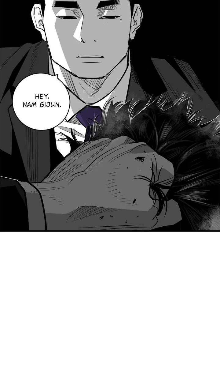 Read Plaza-Wars (en) Manga Online