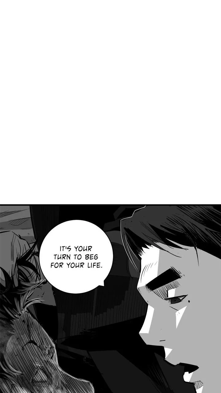 Read Plaza-Wars (en) Manga Online