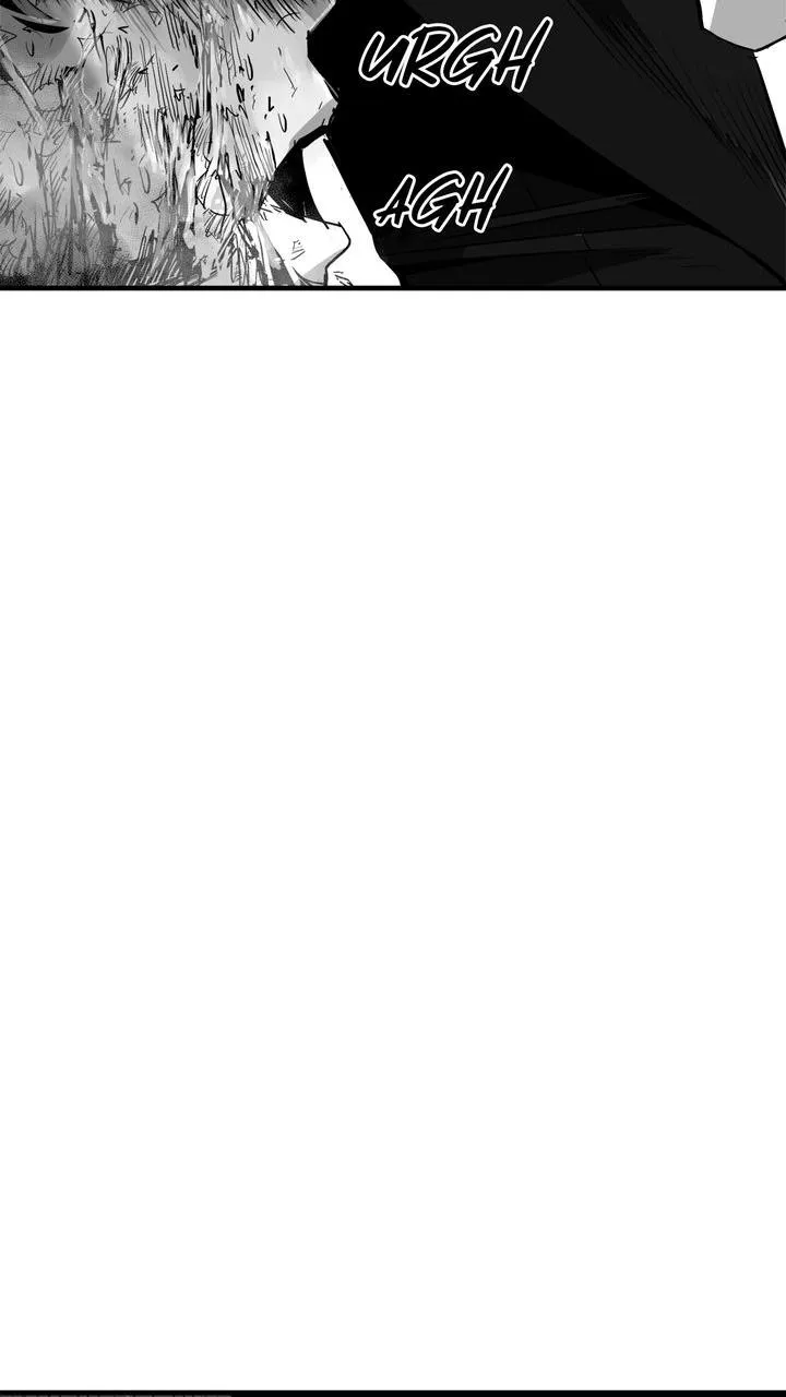 Read Plaza-Wars (en) Manga Online